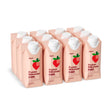Protein Milkshake Erdbeere / 12 x 330 ml kaufen -  Vilgain Fertige Proteinshakes  - Fitness Onlineshop