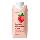 Protein Milkshake Erdbeere / 330 ml kaufen -  Vilgain Fertige Proteinshakes  - Fitness Onlineshop