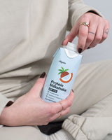 Protein Milkshake kaufen -  Vilgain Fertige Proteinshakes  - Fitness Onlineshop