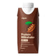 Protein Milkshake Kakao / 330 ml kaufen -  Vilgain Fertige Proteinshakes  - Fitness Onlineshop