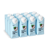 Protein Milkshake Kokosnusscreme / 12 x 330 ml kaufen -  Vilgain Fertige Proteinshakes  - Fitness Onlineshop