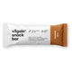 Snack Bar Karamell / 50 g kaufen -  Vilgain Energieriegel  - Fitness Onlineshop