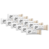 Snack Bar Mandeln mit Kokosstücken / 12 x 50 g kaufen -  Vilgain Energieriegel  - Fitness Onlineshop