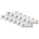 Snack Bar Mandeln mit Kokosstücken / 12 x 50 g kaufen -  Vilgain Energieriegel  - Fitness Onlineshop