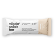 Snack Bar Mandeln mit Kokosstücken / 50 g kaufen -  Vilgain Energieriegel  - Fitness Onlineshop