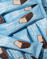 Trouble Protein Bar kaufen -  Vilgain Proteinriegel  - Fitness Onlineshop