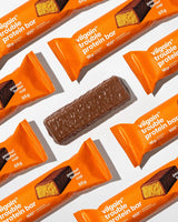 Trouble Protein Bar kaufen -  Vilgain Proteinriegel  - Fitness Onlineshop