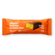 Trouble Protein Bar Schoko-Cup mit Erdnussbutter / 55 g kaufen -  Vilgain Proteinriegel  - Fitness Onlineshop