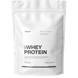 Whey Protein Ohne Geschmack / 1'000 g kaufen -  Vilgain Whey Proteinpulver  - Fitness Onlineshop