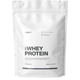 Whey Protein Ohne Geschmack / 1'000 g kaufen -  Vilgain Whey Proteinpulver  - Fitness Onlineshop