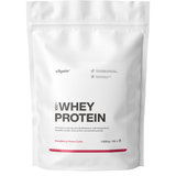 Whey Protein Panna Cotta / 1'000 g kaufen -  Vilgain Whey Proteinpulver  - Fitness Onlineshop