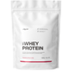 Whey Protein Panna Cotta / 1'000 g kaufen -  Vilgain Whey Proteinpulver  - Fitness Onlineshop