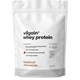 Whey Protein Schokolade mit Haselnüssen / 1'000 g kaufen -  Vilgain Whey Proteinpulver  - Fitness Onlineshop