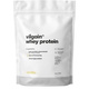 Whey Protein Vanille / 1'000 g kaufen -  Vilgain Whey Proteinpulver  - Fitness Onlineshop