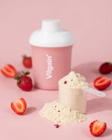 Whey Protein kaufen -  Vilgain Whey Proteinpulver  - Fitness Onlineshop