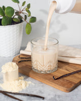 Whey Protein kaufen -  Vilgain Whey Proteinpulver  - Fitness Onlineshop