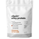 Whey Protein Zimt-Flakes / 1'000 g kaufen -  Vilgain Whey Proteinpulver  - Fitness Onlineshop