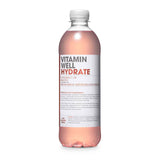 Vitamin Well Vitamin Well Hydrate & Recover kaufen bei HighPowered.ch