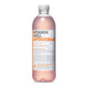 Vitamin Well Vitamindrink 500 ml / Antioxidant (Pfirsich) kaufen -  Vitamin Well Hydrationsgetränk  - Fitness Onlineshop