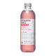 Vitamin Well Vitamindrink 500 ml / Boost (Himbeere-Heidelbeere) kaufen -  Vitamin Well Hydrationsgetränk  - Fitness Onlineshop