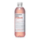 Vitamin Well Vitamindrink 500 ml / Hydrate (Rhabarber-Erdbeere) kaufen -  Vitamin Well Hydrationsgetränk  - Fitness Onlineshop