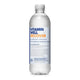 Vitamin Well Vitamindrink 500 ml / Recover (Holunderblüte-Pfirsich) kaufen -  Vitamin Well Hydrationsgetränk  - Fitness Onlineshop