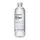 Vitamin Well Vitamindrink 500 ml / Reload (Zitrone-Limette) kaufen -  Vitamin Well Hydrationsgetränk  - Fitness Onlineshop