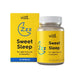 Vitl Vitl Sweet Sleep (115 g) kaufen bei HighPowered.ch