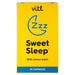 Vitl Vitl Sweet Sleep (115 g) kaufen bei HighPowered.ch