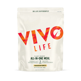 All-in-One Meal kaufen -  Vivo Life All-In-One  - Fitness Onlineshop