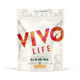 All-in-One Meal Caramel Biscuit / 1 kg kaufen -  Vivo Life All-In-One  - Fitness Onlineshop
