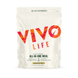 All-in-One Meal Vanilla / 1 kg kaufen -  Vivo Life All-In-One  - Fitness Onlineshop