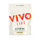 All-in-One Meal Vanilla / 1 kg kaufen -  Vivo Life All-In-One  - Fitness Onlineshop