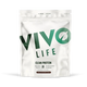 Clean Protein Chocolate Brownie / 30 Portionen kaufen -  Vivo Life Vegane Proteinpulver  - Fitness Onlineshop