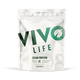 Clean Protein Unflavoured / 32 Portionen kaufen -  Vivo Life Vegane Proteinpulver  - Fitness Onlineshop