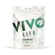Clean Protein Vanilla / 30 Portionen kaufen -  Vivo Life Vegane Proteinpulver  - Fitness Onlineshop
