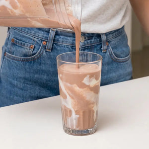 Clean Protein kaufen -  Vivo Life Vegane Proteinpulver  - Fitness Onlineshop