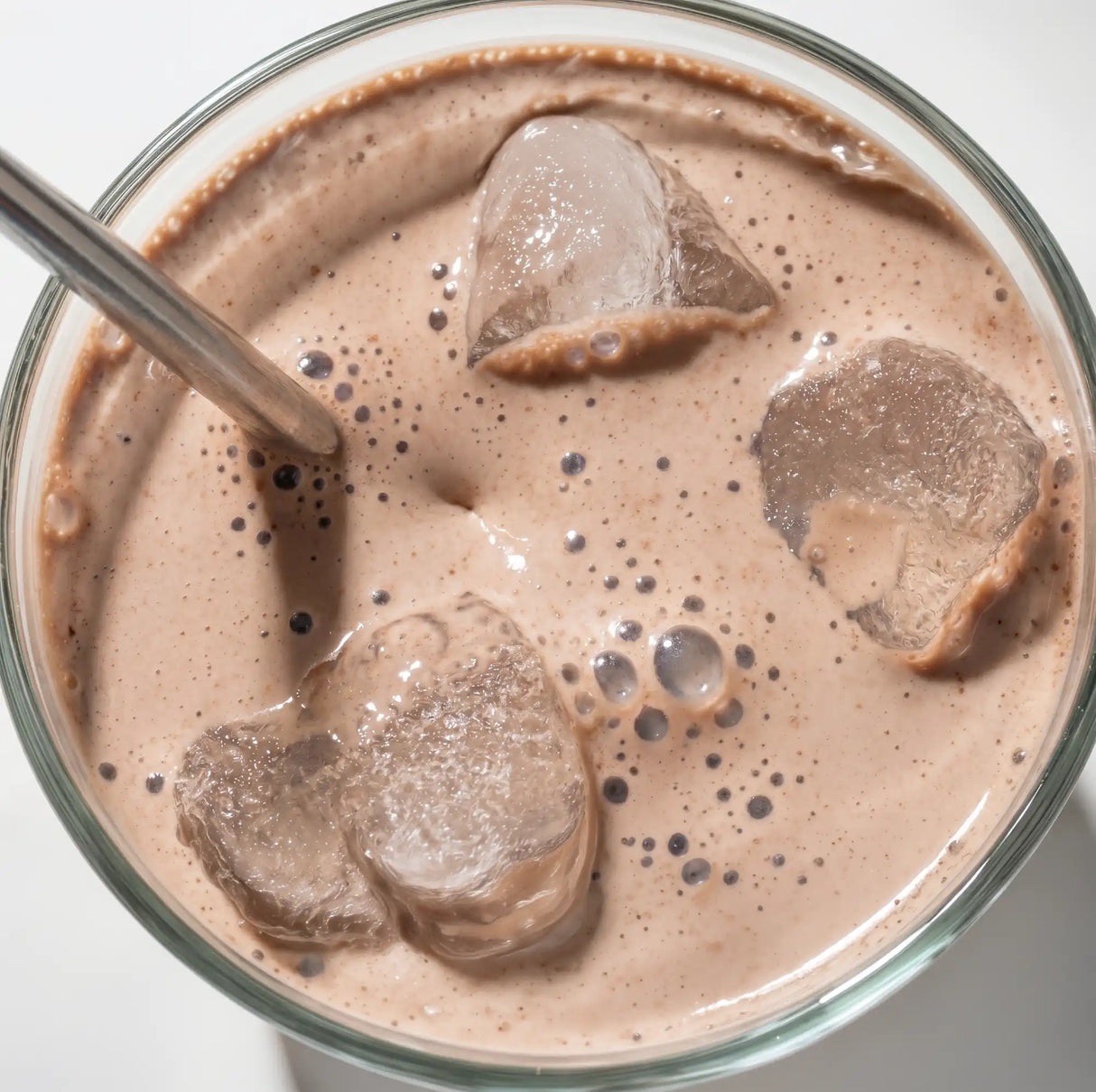 Clean Protein kaufen -  Vivo Life Vegane Proteinpulver  - Fitness Onlineshop