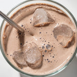 Clean Protein kaufen -  Vivo Life Vegane Proteinpulver  - Fitness Onlineshop