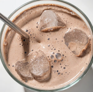 Clean Protein kaufen -  Vivo Life Vegane Proteinpulver  - Fitness Onlineshop