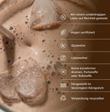 Clean Protein kaufen -  Vivo Life Vegane Proteinpulver  - Fitness Onlineshop