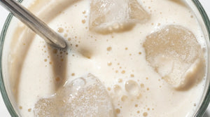 Clean Protein kaufen -  Vivo Life Vegane Proteinpulver  - Fitness Onlineshop