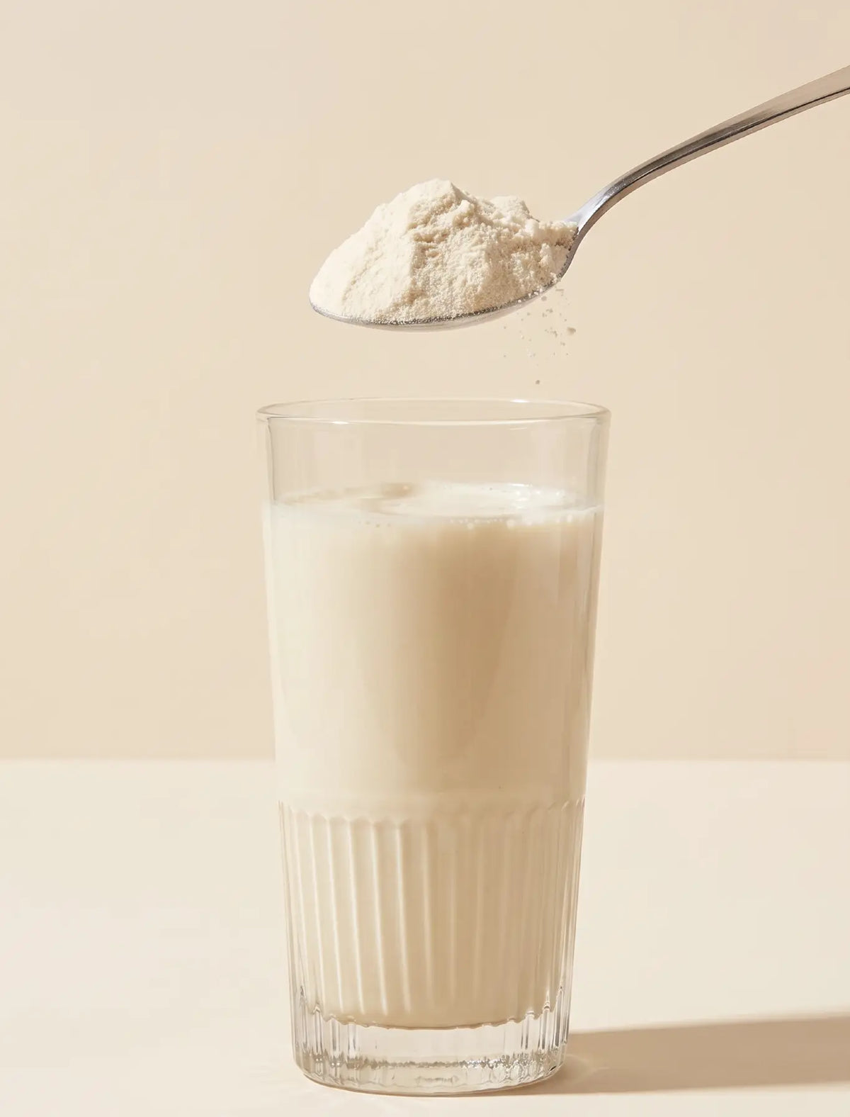 Clean Protein kaufen -  Vivo Life Vegane Proteinpulver  - Fitness Onlineshop