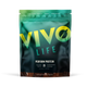 Perform Protein Chocolate Brownie / 26 Portionen kaufen -  Vivo Life Vegane Proteinpulver  - Fitness Onlineshop