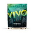 Perform Protein Vanilla / 26 Portionen kaufen -  Vivo Life Vegane Proteinpulver  - Fitness Onlineshop