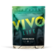 Perform Protein Vanilla / 26 Portionen kaufen -  Vivo Life Vegane Proteinpulver  - Fitness Onlineshop