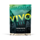 Perform Protein Vanilla / 7 Portionen kaufen -  Vivo Life Vegane Proteinpulver  - Fitness Onlineshop