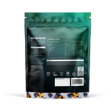 Perform Protein kaufen -  Vivo Life Vegane Proteinpulver  - Fitness Onlineshop