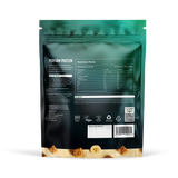 Perform Protein kaufen -  Vivo Life Vegane Proteinpulver  - Fitness Onlineshop