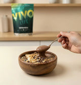 Perform Protein kaufen -  Vivo Life Vegane Proteinpulver  - Fitness Onlineshop